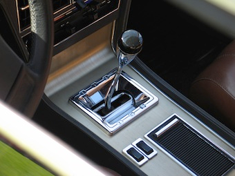 Illustration for article titled The Case for a Contemporary Citroën SM